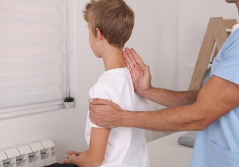 Victory Accident Chiropractic Clinic