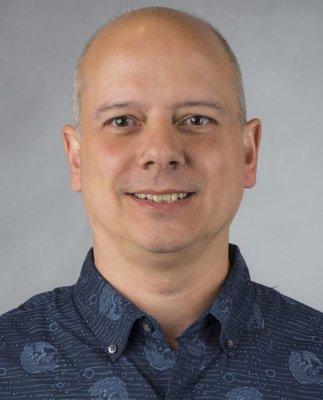 25th Hour Accounting Solutions