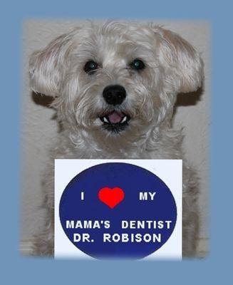 Robison Associates