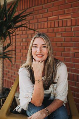 Dwell Somatic Studio