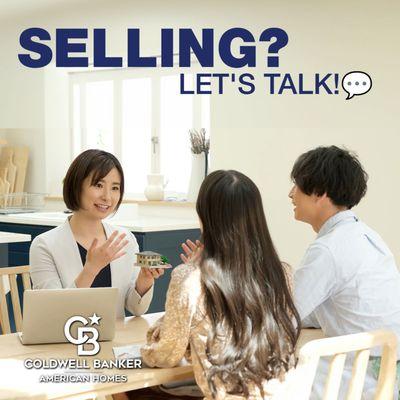 Mohammad Chowdhury - Coldwell Banker American Homes