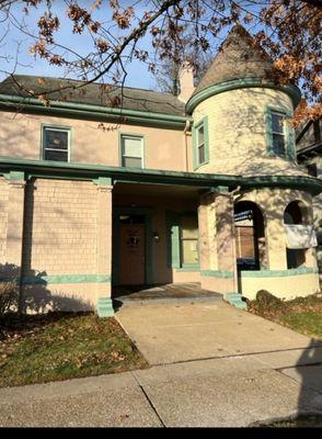 French Creek Dental Group