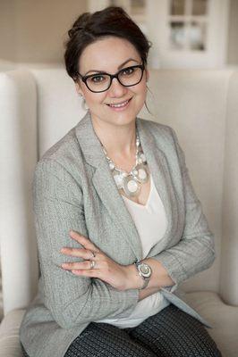 Coldwell Banker Residential Brokerage