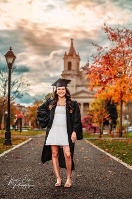 Weathered Oaks Photography