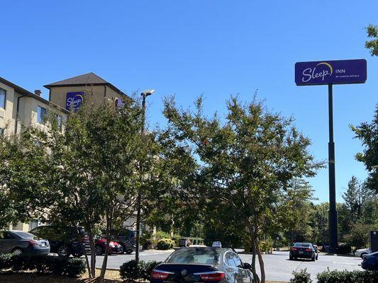 I'll stop here again.