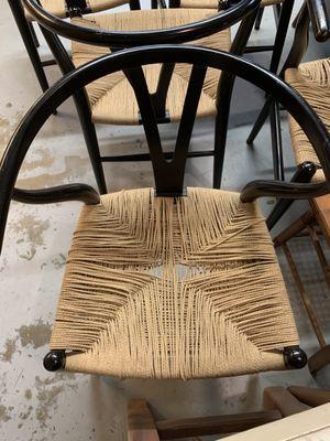Lazo's Caning & Wicker