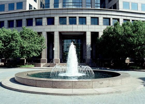 ACS Premier Realty / KW Realty office exterior