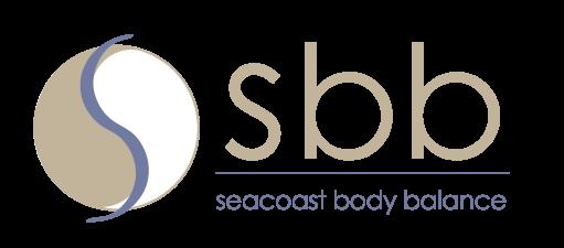 Seacoast Body Balance Physical Therapy