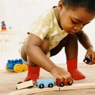 Sequoia Speech & Language