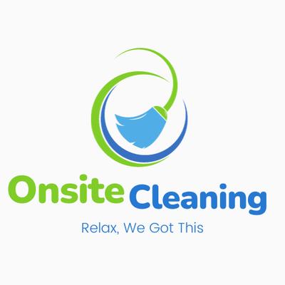 Onsite Cleaning