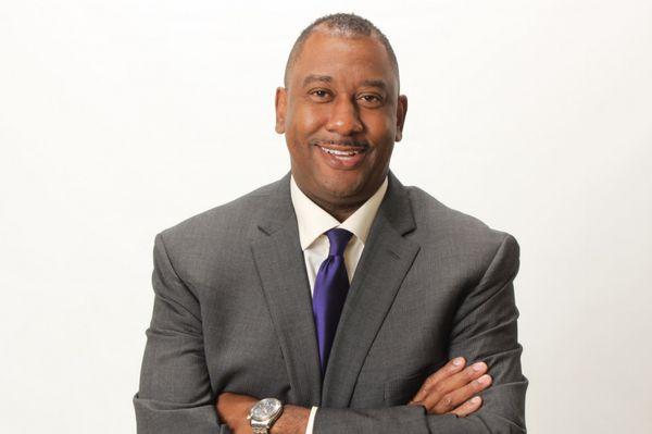 Farmers Insurance - Preston Lewis