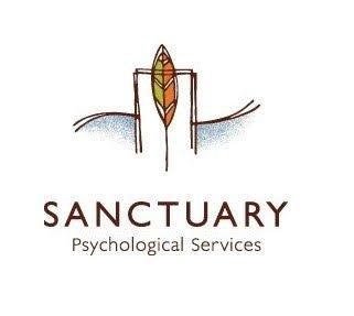 Sanctuary Psychological Services