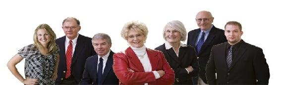 The Real Estate Team