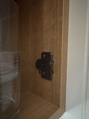 Wren Kitchens