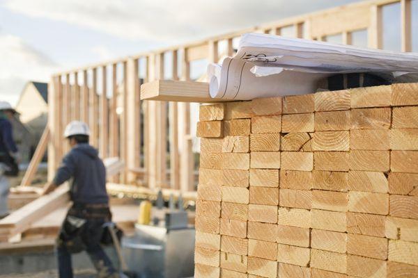 Rivera construction llc