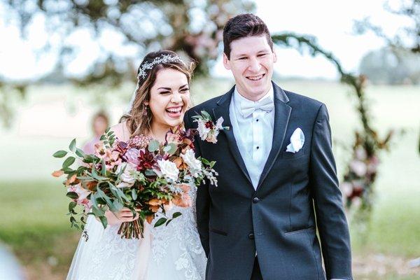 Joshua Valdez Photography