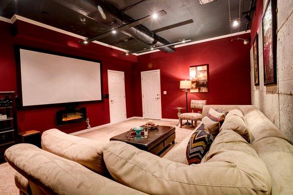 Ray Dove - RE/MAX Eastside Brokers