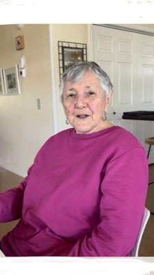 Ray Hill Mobile Hearing Aid Service