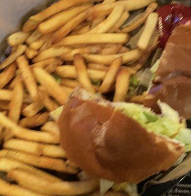 The Winchester Music Tavern