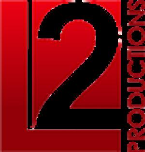 L2 Productions