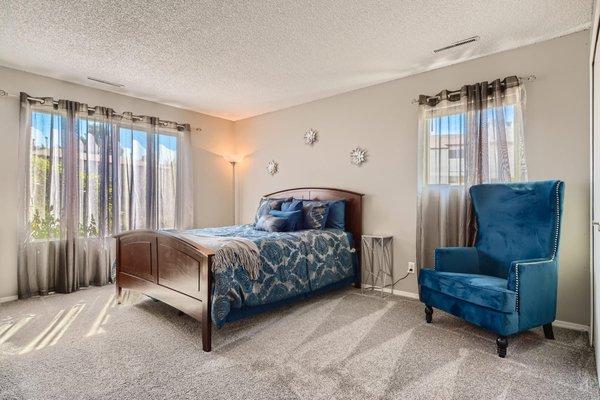 Ironwood at Palmer Park