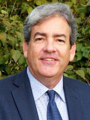 Chris Forsyth, Esq. Attorney at Colorado Law Company