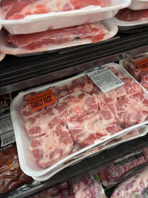 Wayfield Foods, Inc.