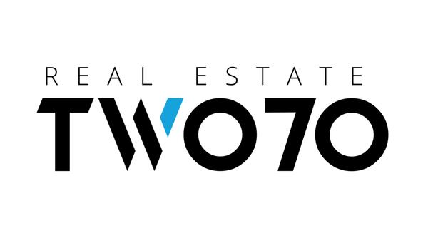 Real Estate Two70