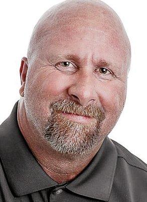 Bruce Osler , DC - DOL-OWCP Clinic