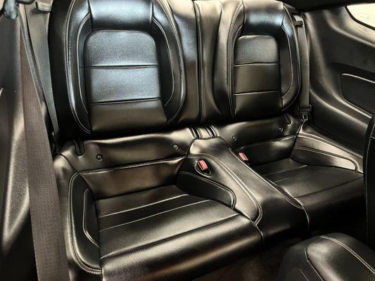 Davis Pipe & Tobacco Shop