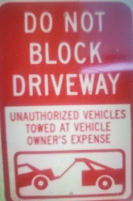 Bobby's Towing & Recovery