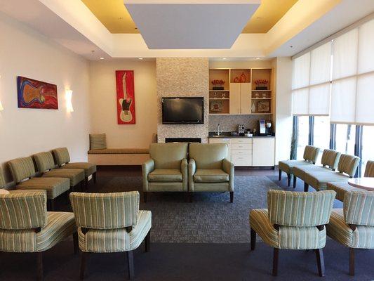 Cool Springs EyeCare