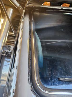 California Auto Glass