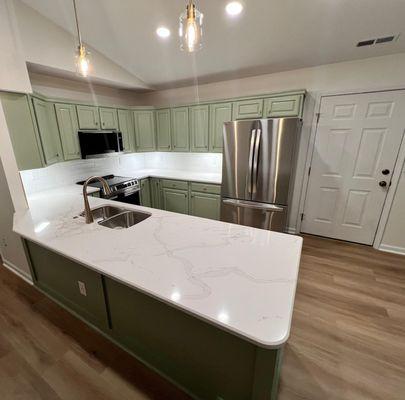 Gerding Construction