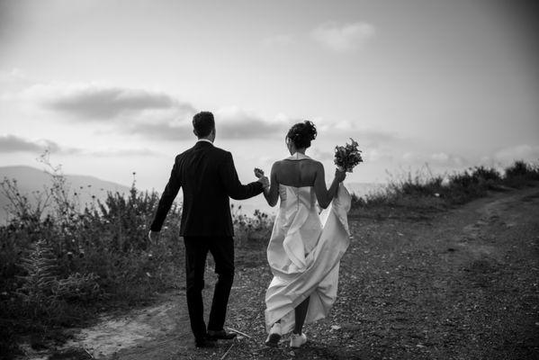 Drago Gaetano Photography