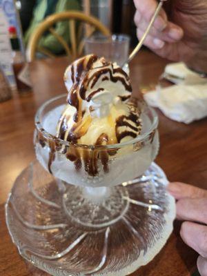 Sharks Seafood Bar & Steamer Co