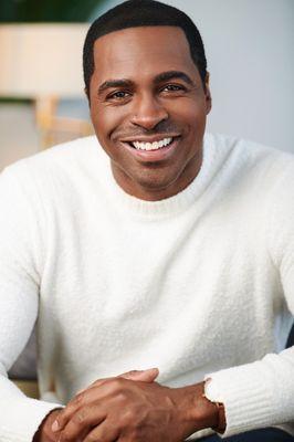 NY2NJ Headshot Studio