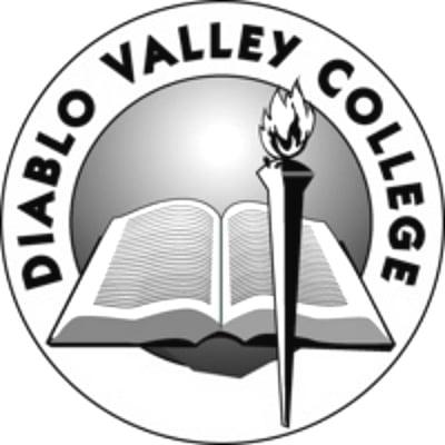 Diablo Valley College