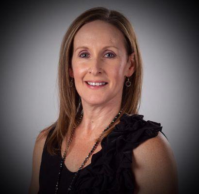 Transformations Coaching + Consulting