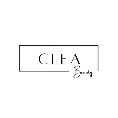 CLEA BEAUTY