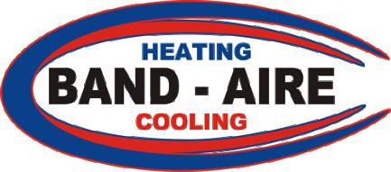 Band-Aire Heating & Cooling
