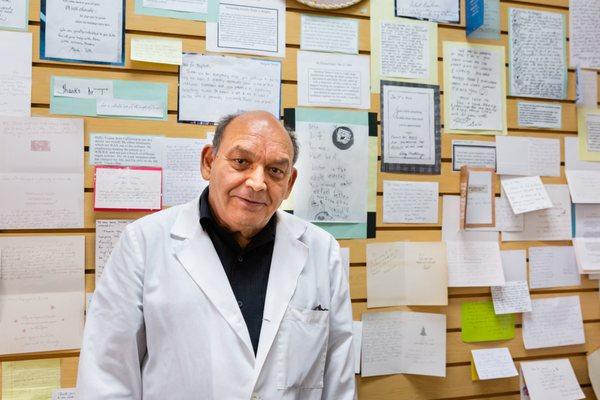 Holistic Medical Center of Hawaii