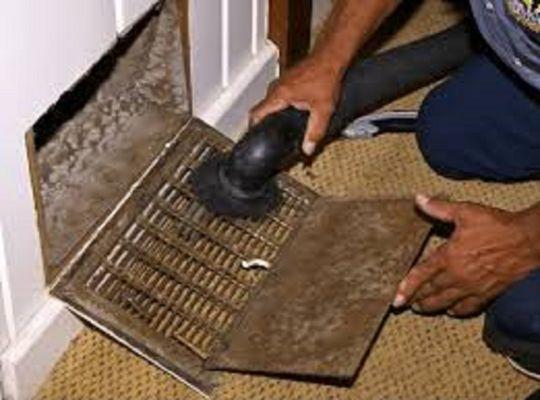 Residential Air Duct Cleaning Scottsdale, AZ Residential Duct Cleaning Scottsdale, AZ Air Duct Company Scottsdale, AZ