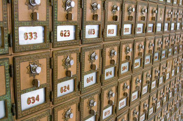 Priority Merchandising