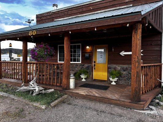 Lillard Realty Group