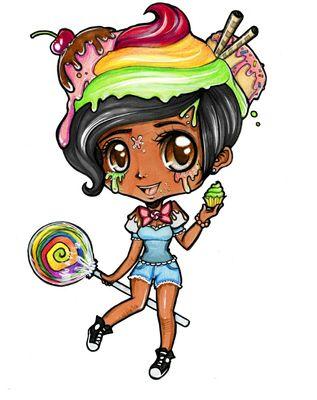 Sug'r Rush is a confectionery company based in Jacksonville, Florida. We also offer dessert catering and event planning services.