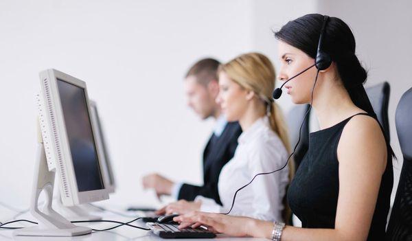 Chase Mark Consultants