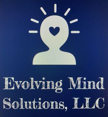 Evolving Mind Solutions