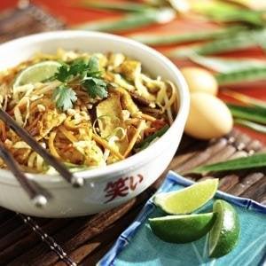 Photo from http://www.bestthaiaddison.com/