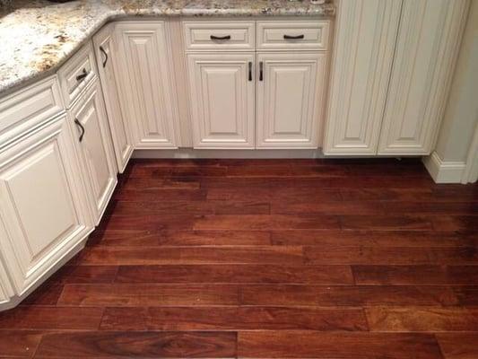 The wood I bought from them GOLDEN TEAK SUPER COOL NAME